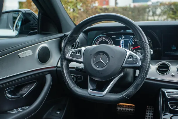 BanzaiSlots Casino Android/iOS aplikacija