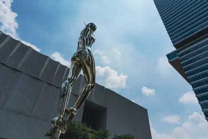 BanzaiSlots Casino Mobilna aplikacija